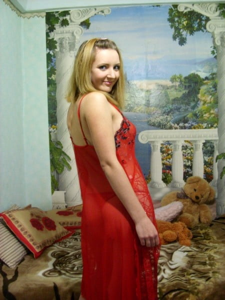 青い目のストリップの裸
 #81197788