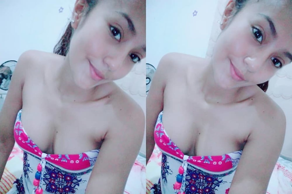 Morenita #87405359