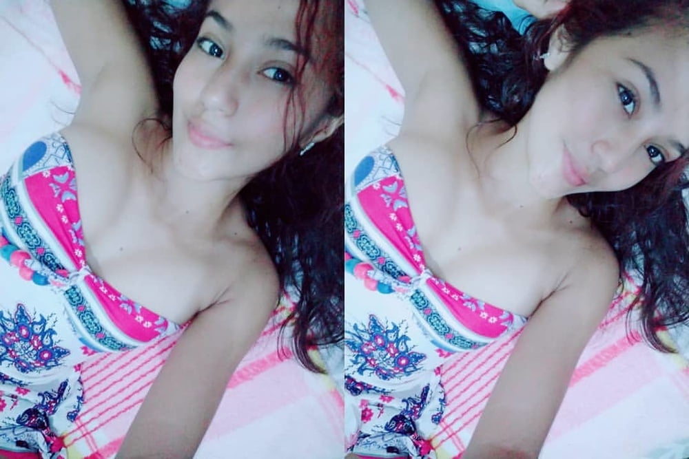 Morenita #87405365
