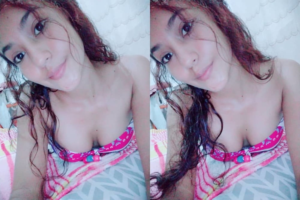 Morenita #87405378