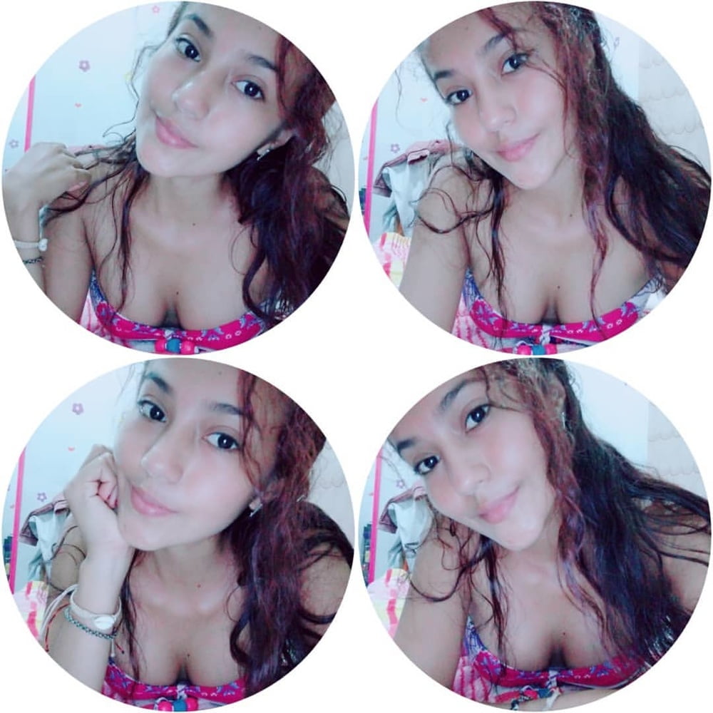 Morenita #87405711