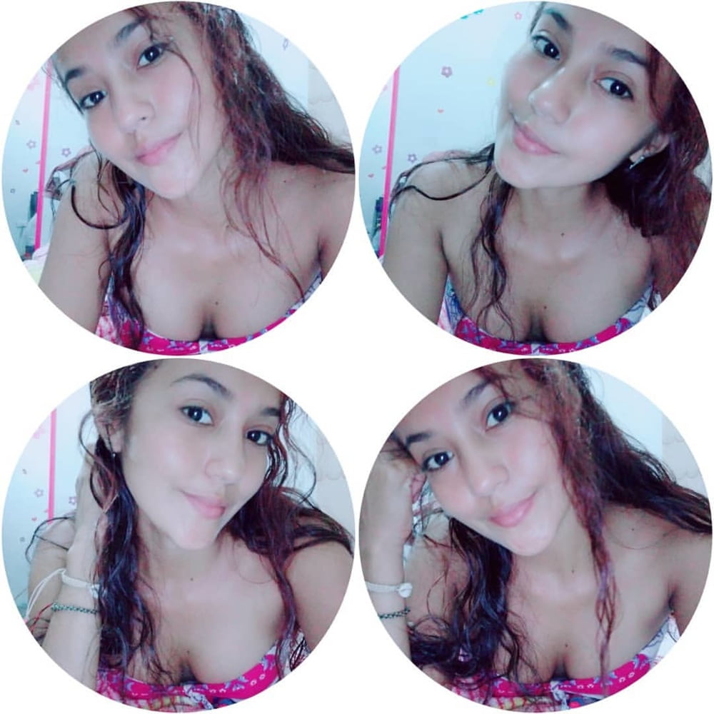 Morenita #87405720