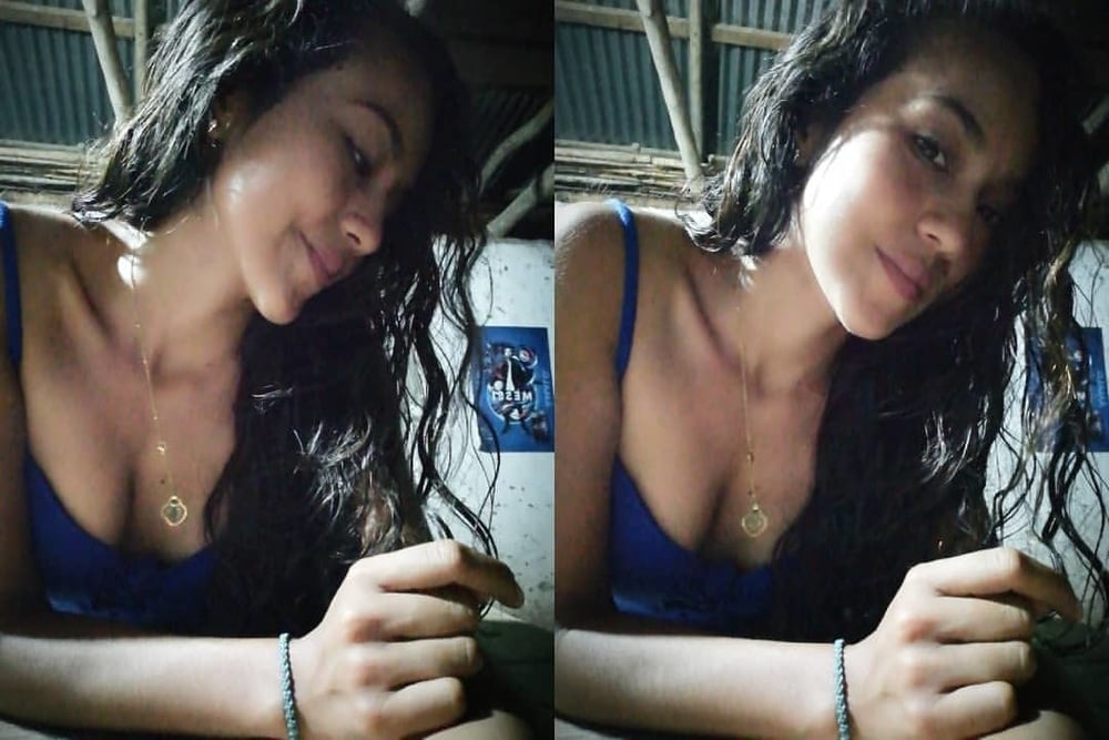 Morenita #87406753
