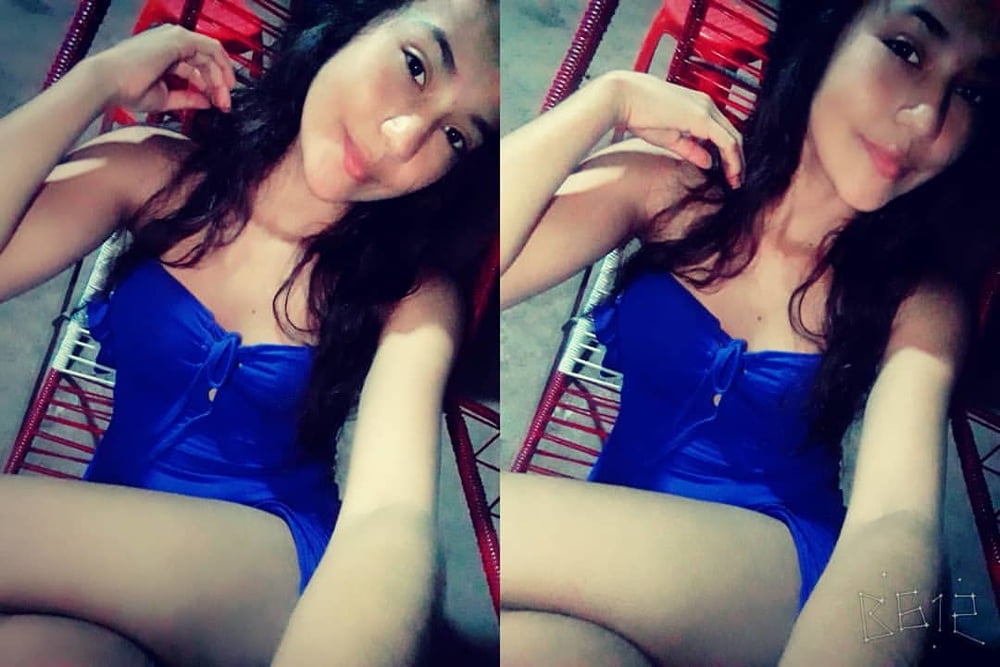 Morenita #87406828