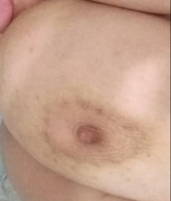 Huge Tits Huge Ass Thick BBW Wife #93529261