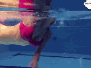 Esbeltas gimnastas desnudas
 #102409106