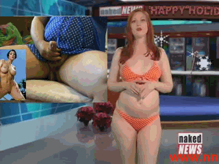 Esbeltas gimnastas desnudas
 #102409156