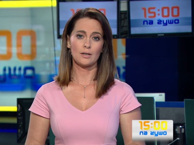 Gosia Kukula #91669006