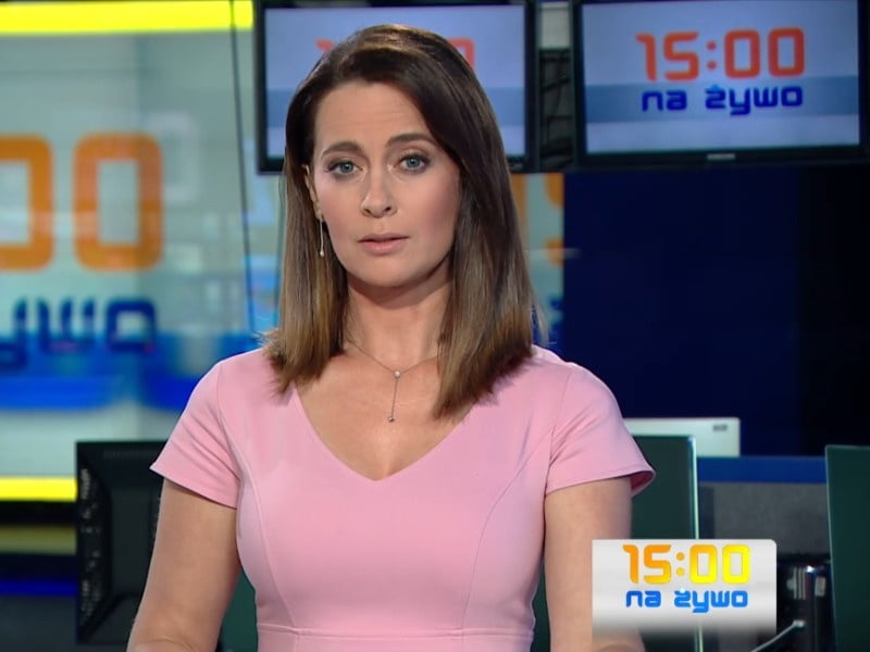 Gosia Kukula #91669009