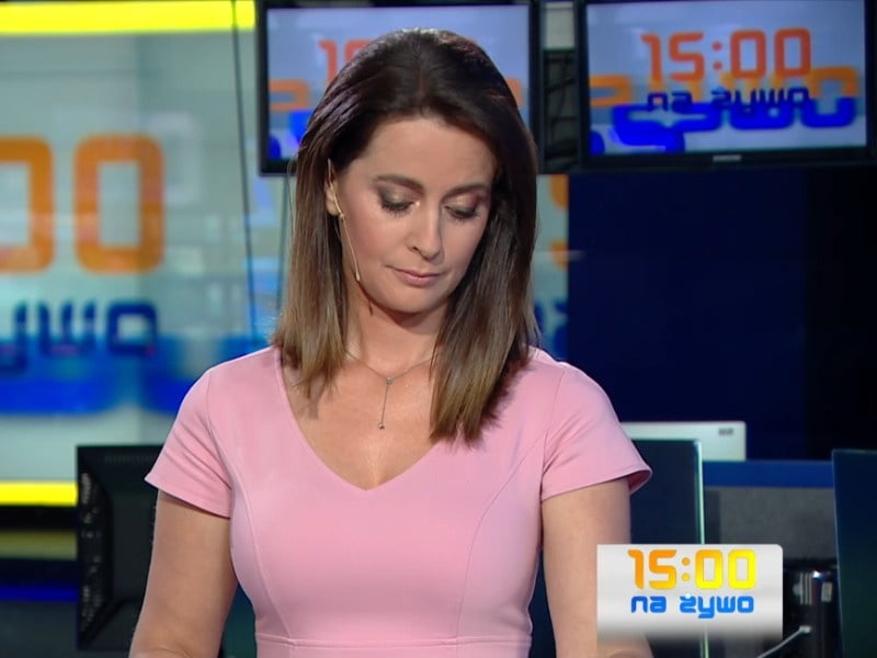 Gosia Kukula #91669012