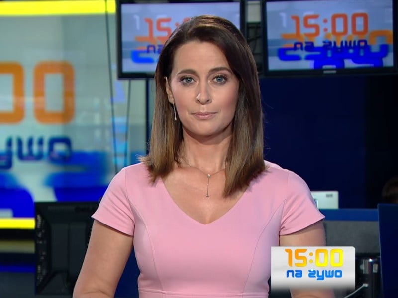 Gosia Kukula #91669023