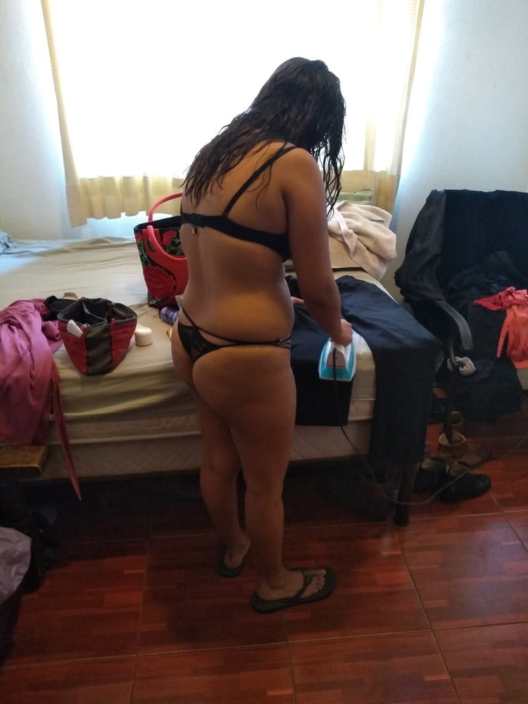 Paulina mi putita de cdmx 5
 #102977588