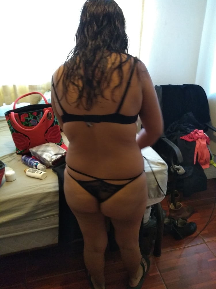 Paulina mi putita de CDMX 5 #102977590