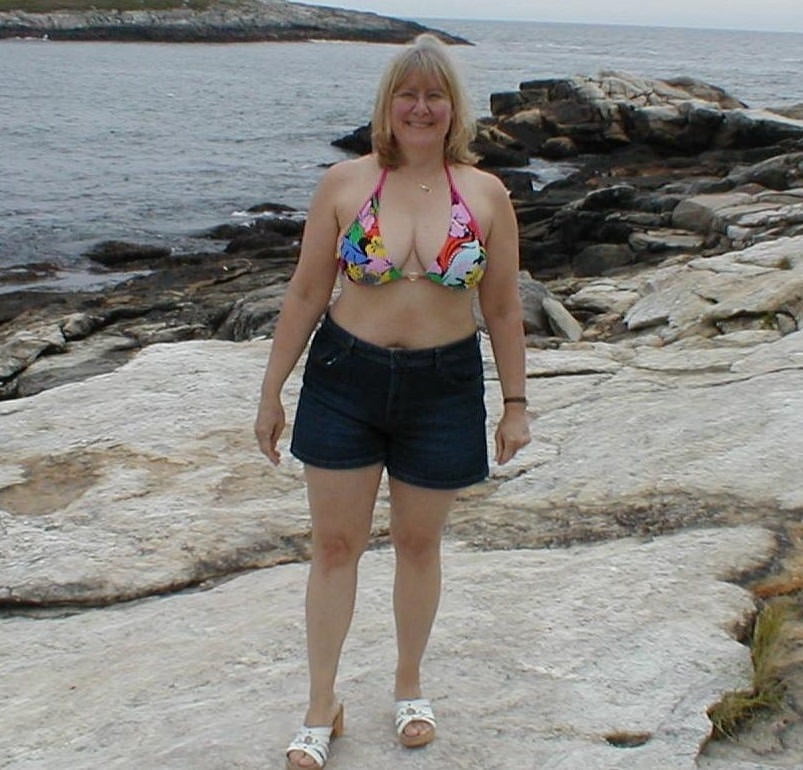 26.chubby Frau in ne england, dalen
 #100956374