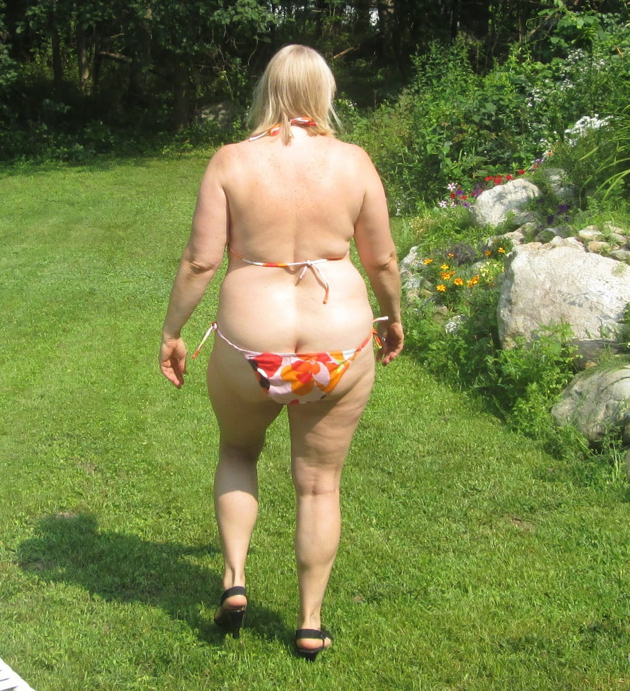 26.chubby Frau in ne england, dalen
 #100956381