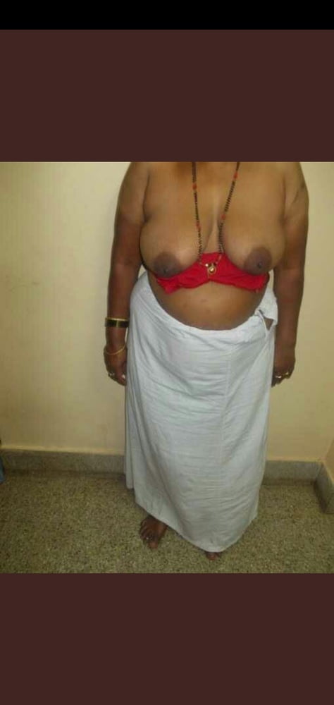 Indian fat auntis 10 #80063220