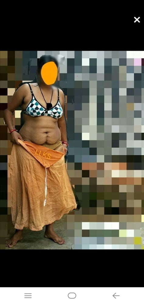 Indian fat auntis 10 #80063254