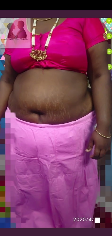 Indian fat auntis 10 #80063268