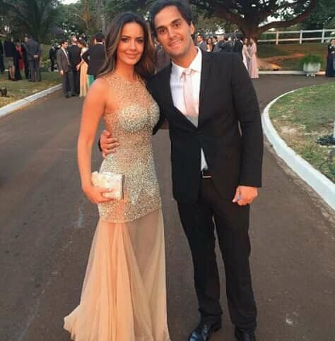 Paloma tocci
 #106192981