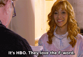 Gif edición - lisa kudrow
 #104178779