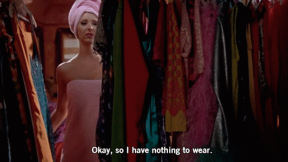 Gif edición - lisa kudrow
 #104178792
