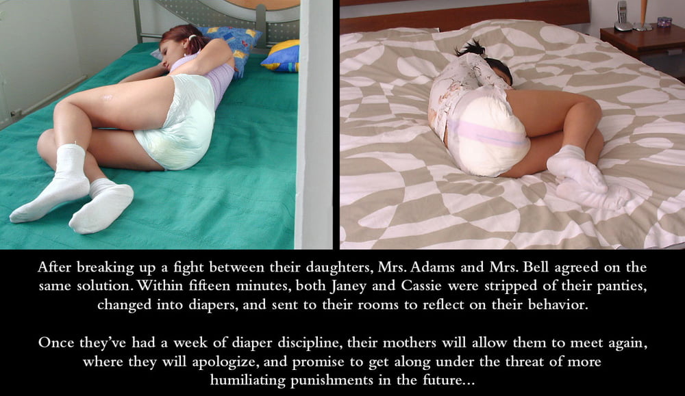 ABDL #06 #98979035