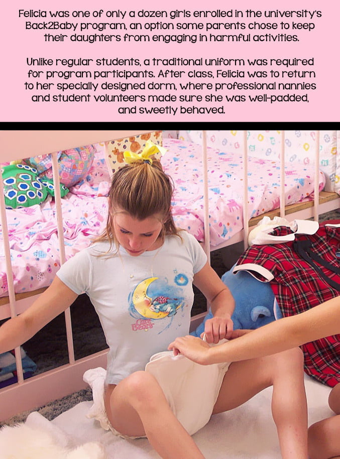 ABDL #06 #98979050