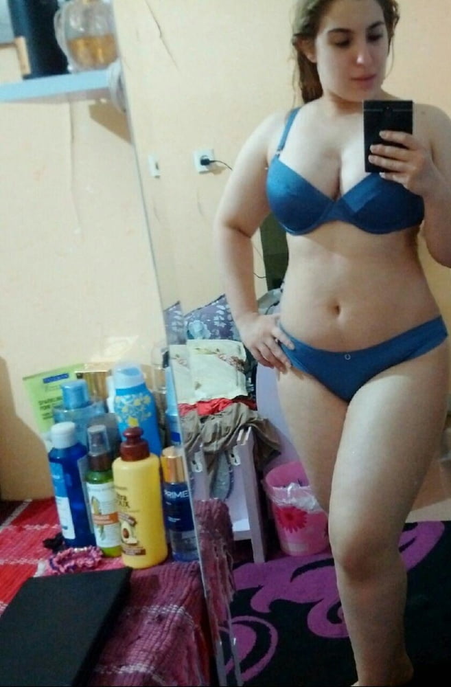 Iran Milf 16 #87507609