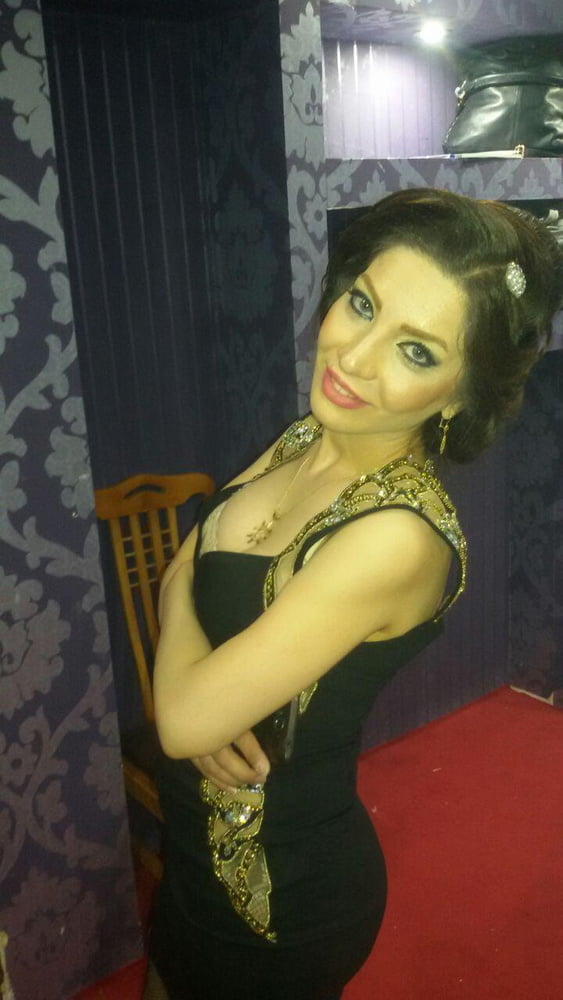 Iran Milf 16 #87507679