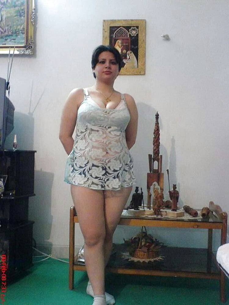 Iran Milf 16 #87507682