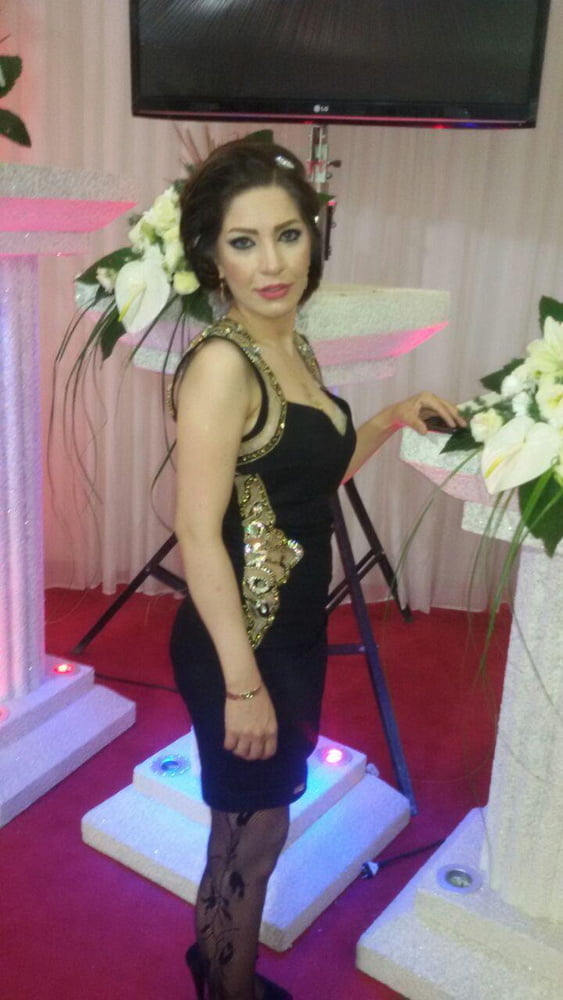 Irán milf 16
 #87507685