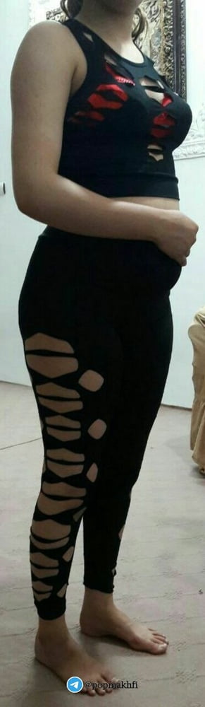 Iran Milf 16 #87507697