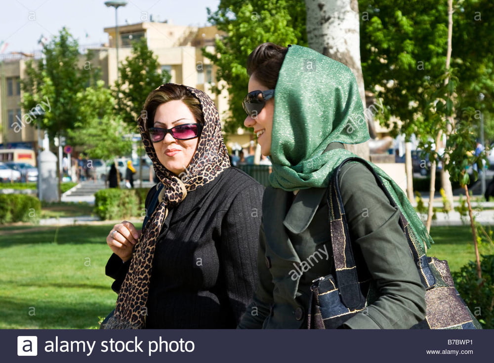 Iran Milf 16 #87507704