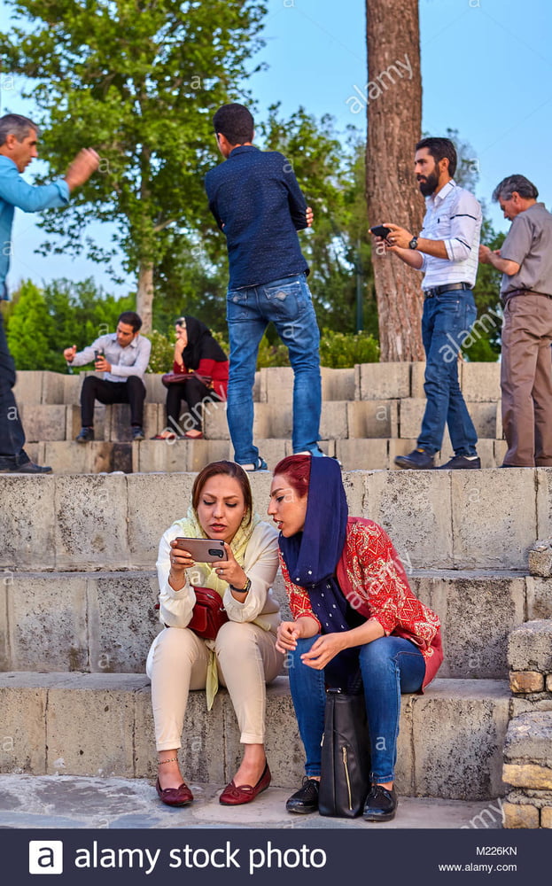 Iran Milf 16 #87507709