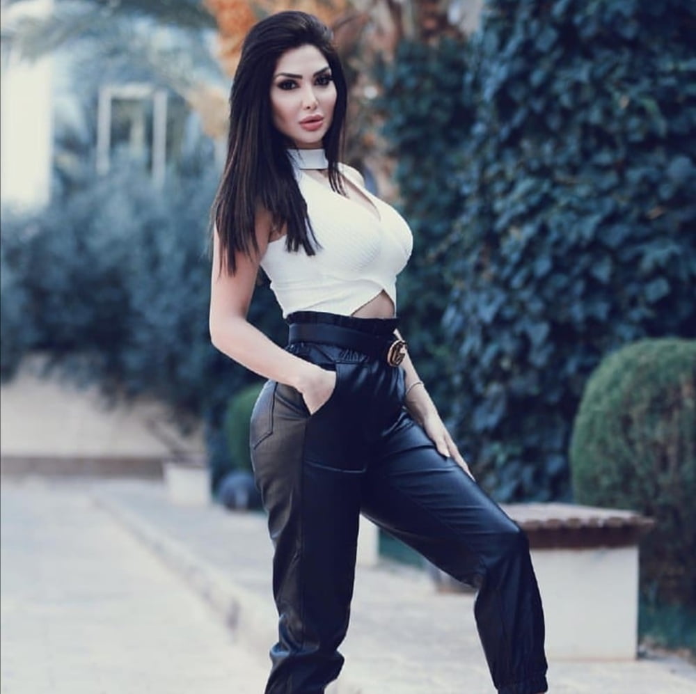 Iran Milf 16 #87507733