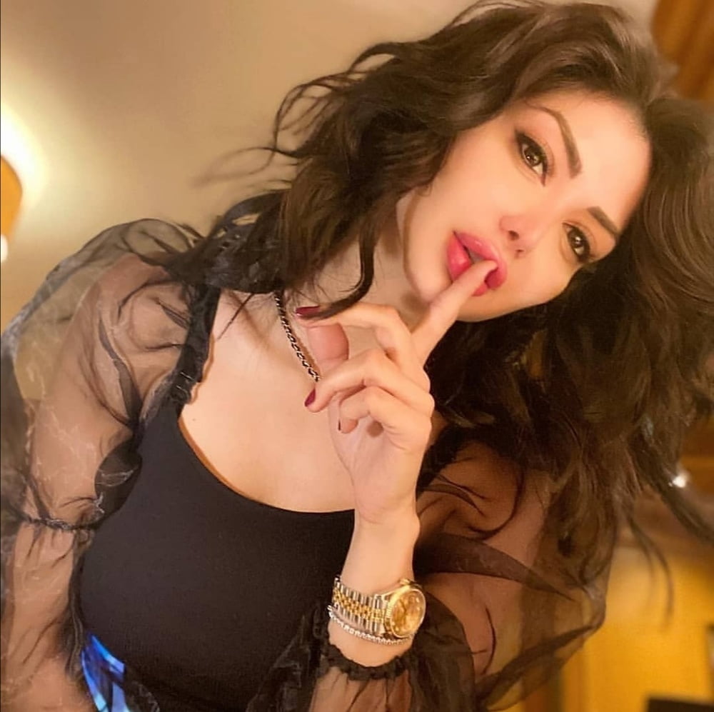 Iran Milf 16 #87507764