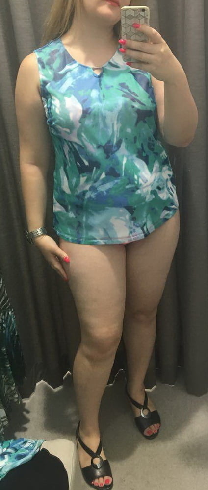 Iran Milf 16 #87507782