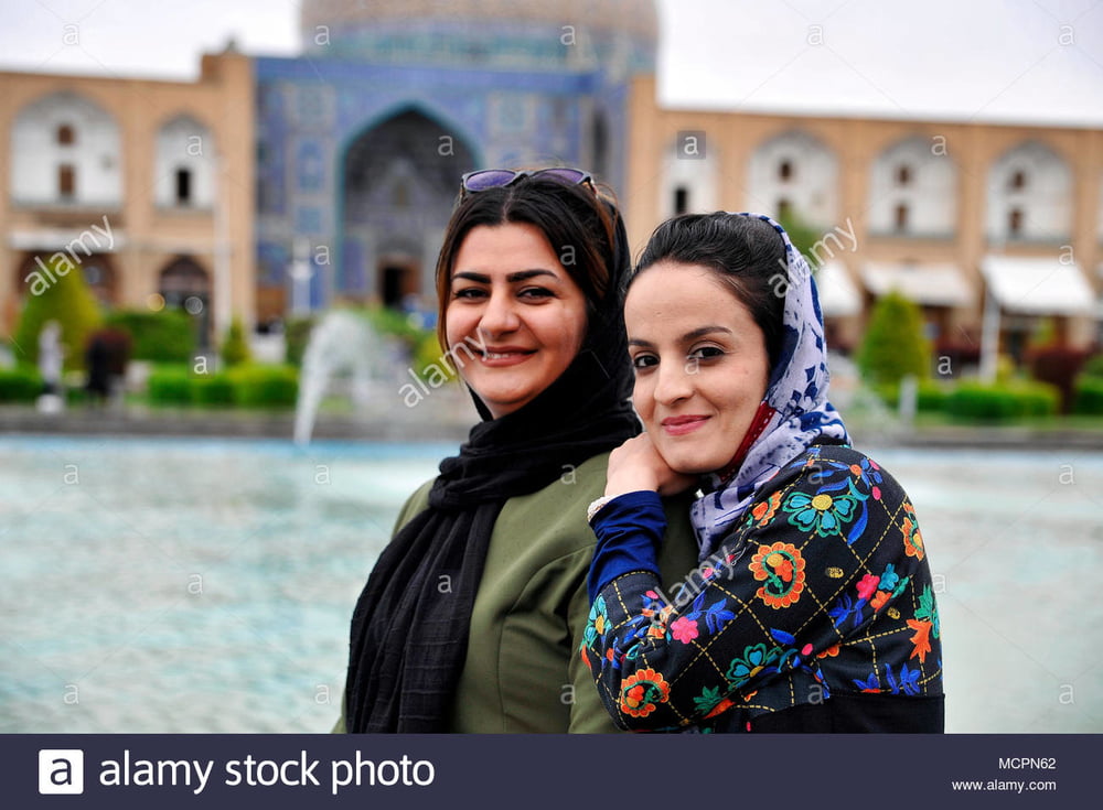 Iran Milf 16 #87507824