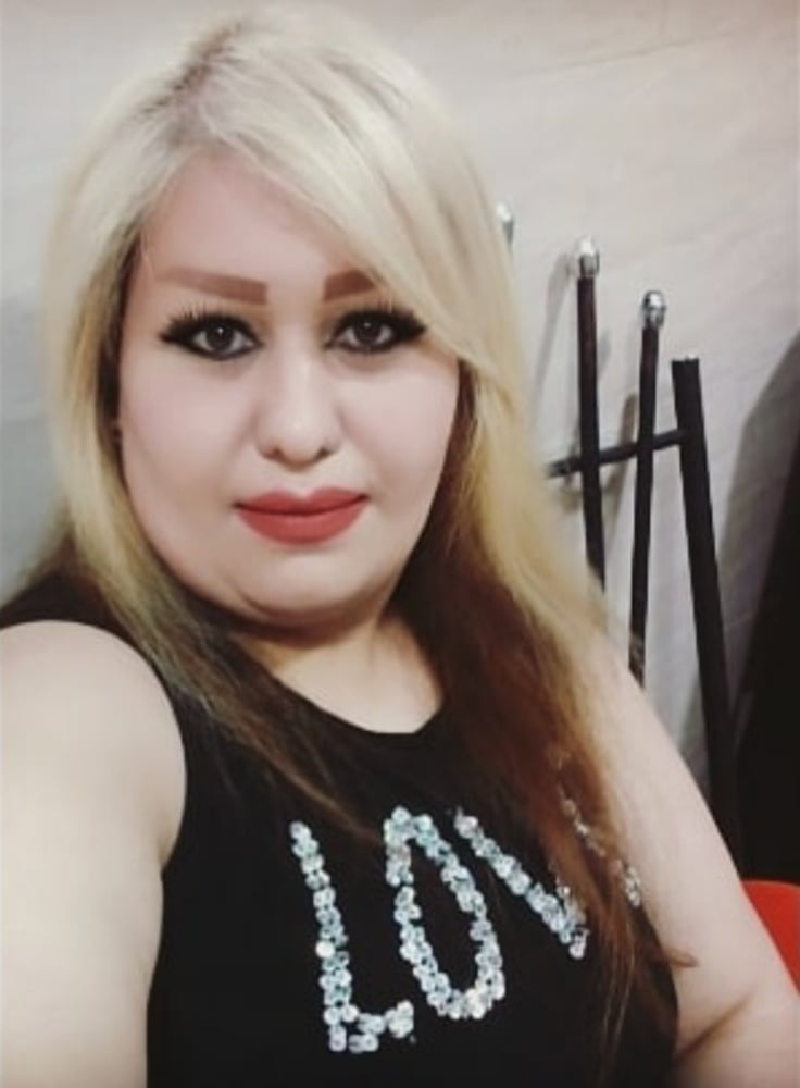 Iran Milf 16 #87507833