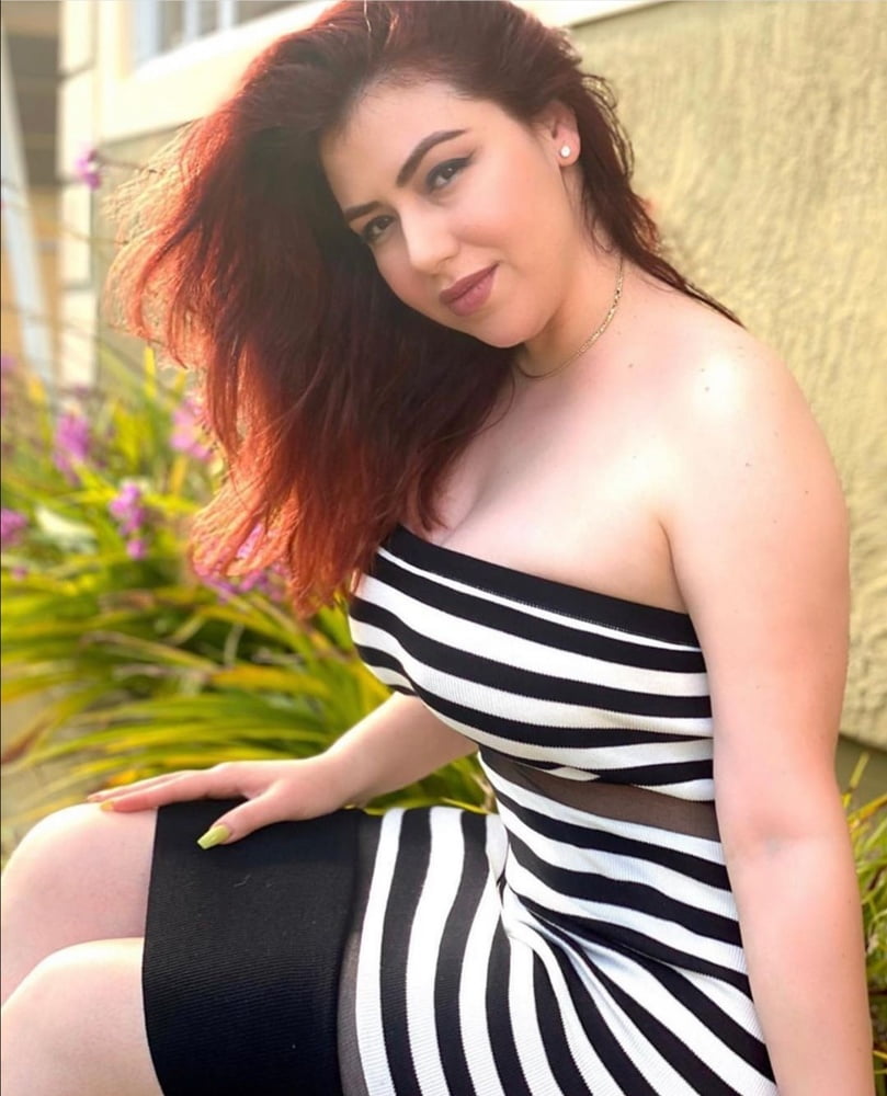 Iran Milf 16 #87507854