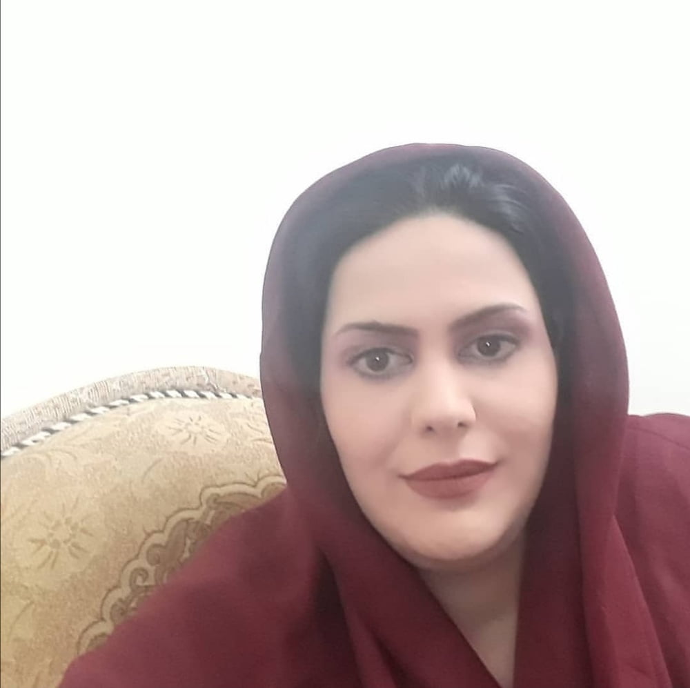 Iran Milf 16 #87507858