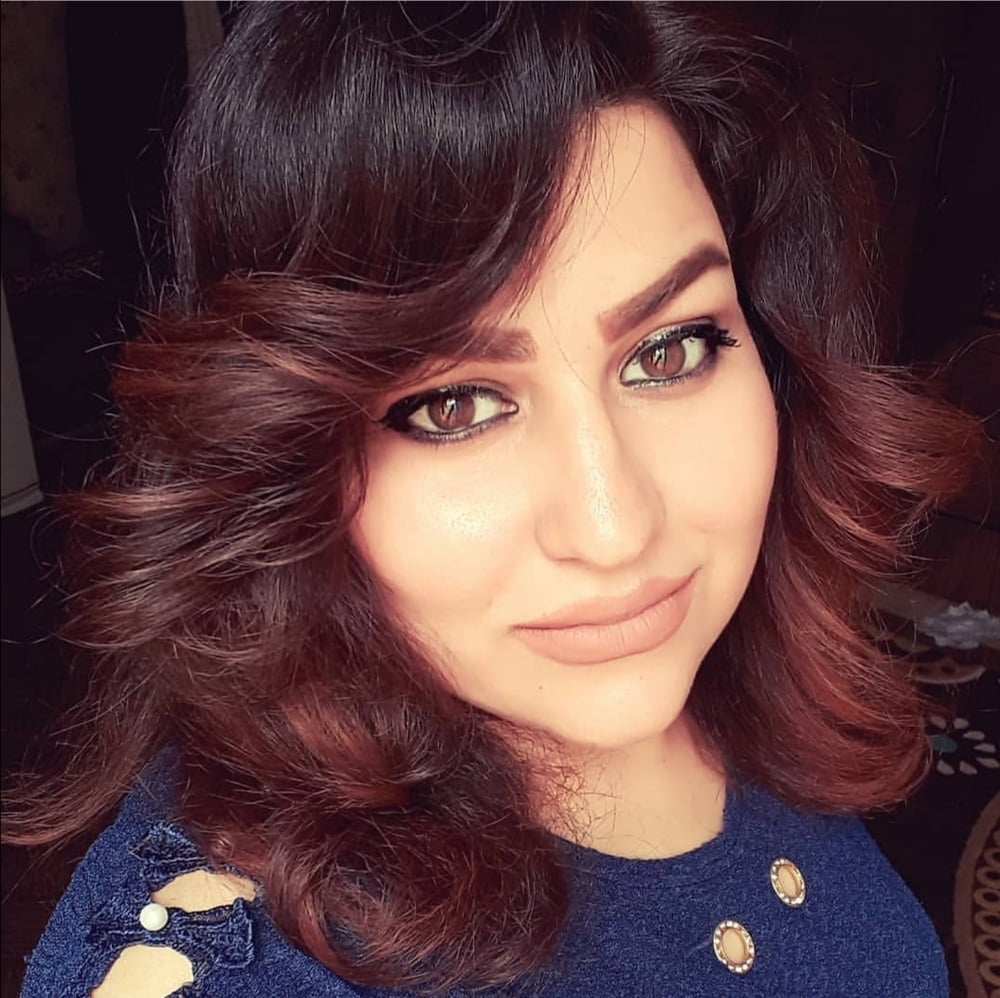 Iran Milf 16 #87507862