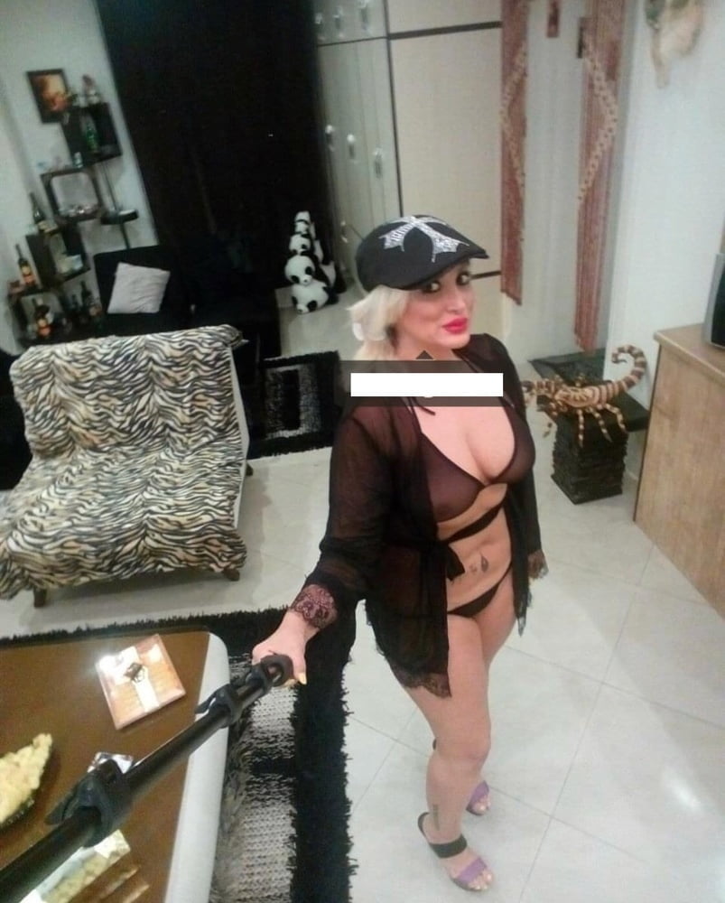 Iran Milf 16 #87507871