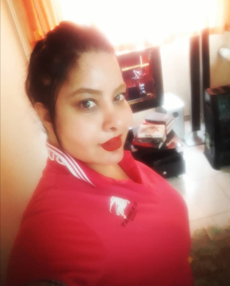 Iran Milf 16 #87507877