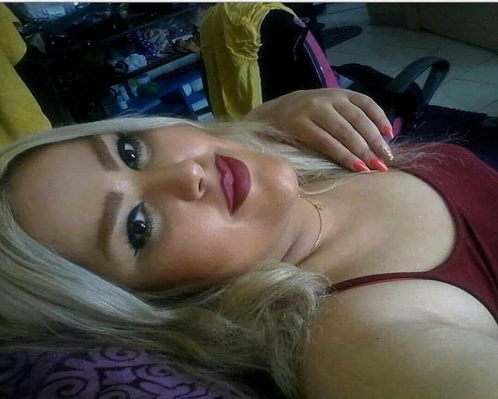 Iran Milf 16 #87507886