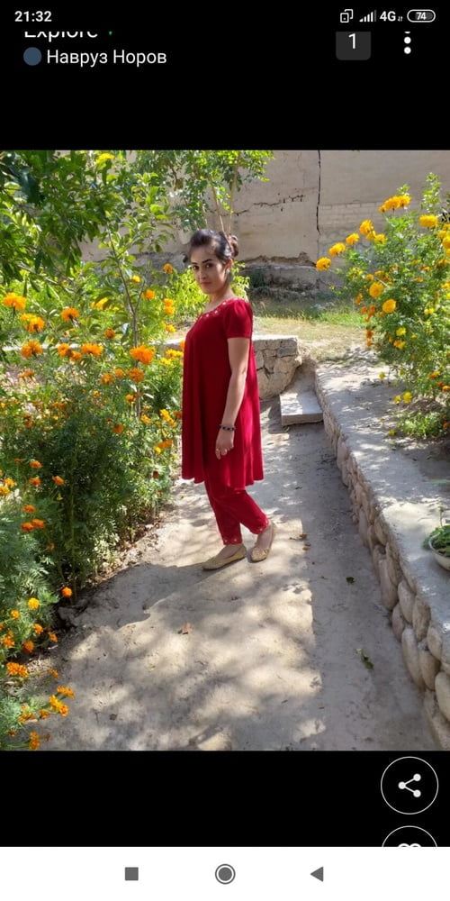 Iran Milf 16 #87507895