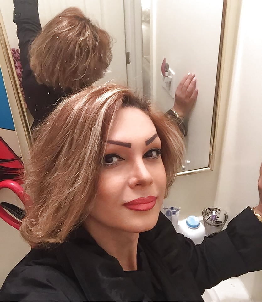 Iran Milf 16 #87507902