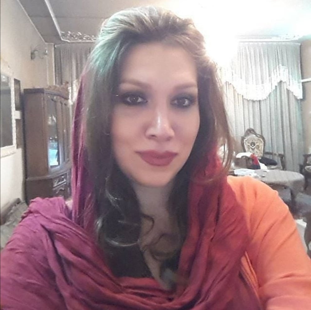 Iran Milf 16 #87507926
