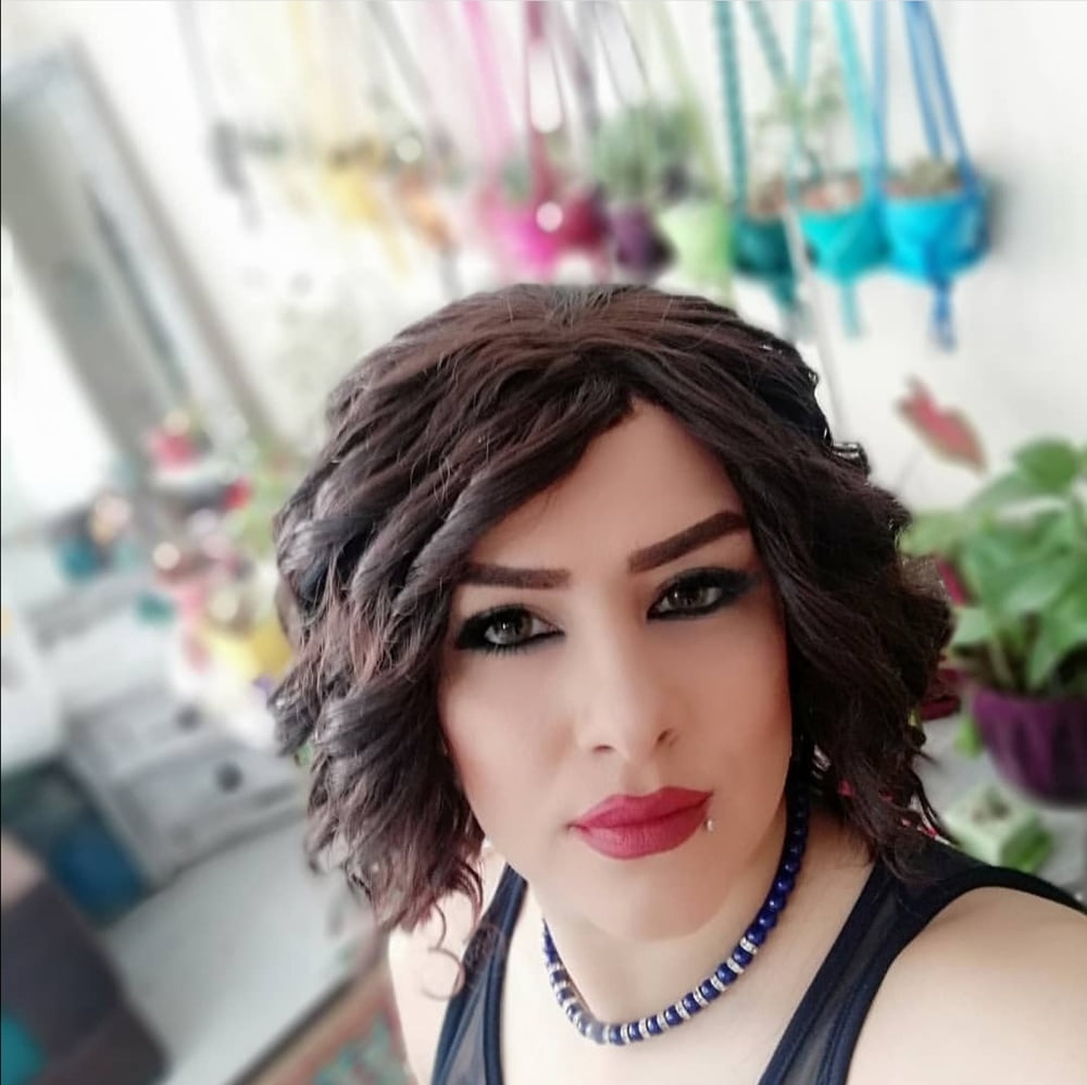 Iran Milf 16 #87507964