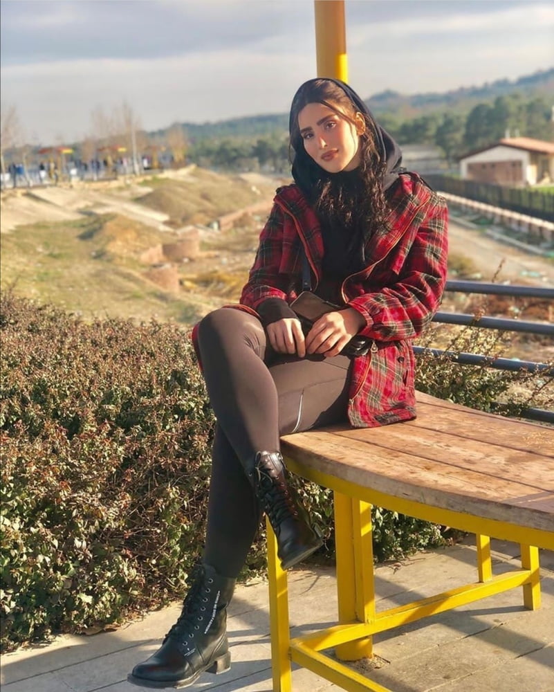 Iran Milf 16 #87507979
